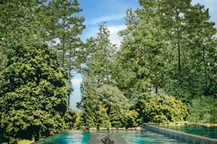 14490 Western Rd, Sparks Glencoe, MD 21152 - Photo 14