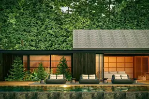 14490 Western Rd, Sparks Glencoe, MD 21152 - Photo 6