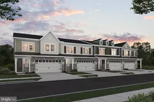 4809 Grandiflora Cir, Perry Hall, MD 21128 - Photo 2