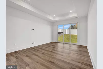 4805 Grandiflora Circle #LOT 3, Perry Hall, MD 21128 - Photo 8