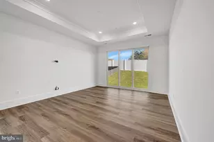 4805 Grandiflora Cir, Perry Hall, MD 21128 - Photo 8