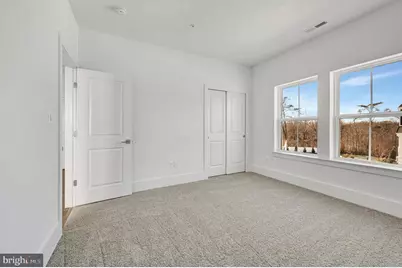 4805 Grandiflora Circle #LOT 3, Perry Hall, MD 21128 - Photo 20