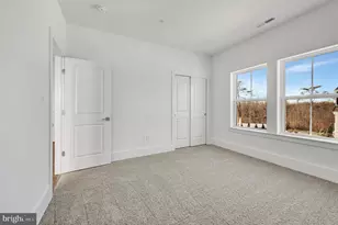 4805 Grandiflora Cir, Perry Hall, MD 21128 - Photo 20