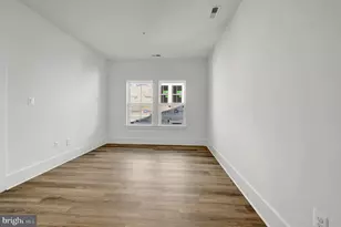 4805 Grandiflora Cir, Perry Hall, MD 21128 - Photo 18