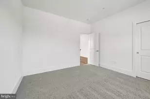 4805 Grandiflora Cir, Perry Hall, MD 21128 - Photo 24
