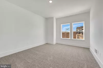 4805 Grandiflora Circle #LOT 3, Perry Hall, MD 21128 - Photo 22