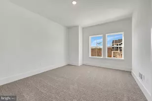 4805 Grandiflora Cir, Perry Hall, MD 21128 - Photo 22