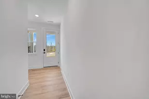 4803 Grandiflora Cir, Perry Hall, MD 21128 - Photo 4