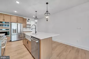 4803 Grandiflora Cir, Perry Hall, MD 21128 - Photo 14