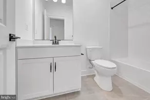 4803 Grandiflora Cir, Perry Hall, MD 21128 - Photo 24