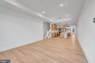 4803 Grandiflora Cir, Perry Hall, MD 21128 - Photo 6