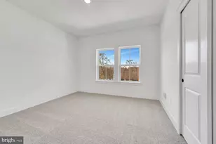 4803 Grandiflora Cir, Perry Hall, MD 21128 - Photo 16