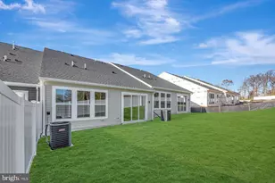 4803 Grandiflora Cir, Perry Hall, MD 21128 - Photo 30