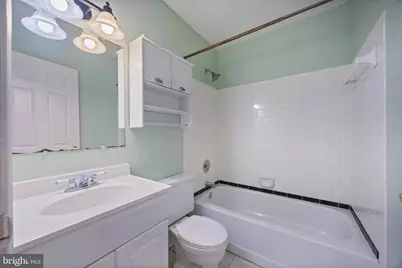 13 Sylvanhurst Court, Baltimore, MD 21236 - Photo 22