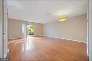 13 Sylvanhurst Ct, Baltimore, MD 21236 - Photo 8