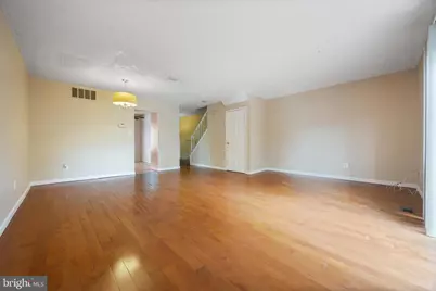 13 Sylvanhurst Court, Baltimore, MD 21236 - Photo 12