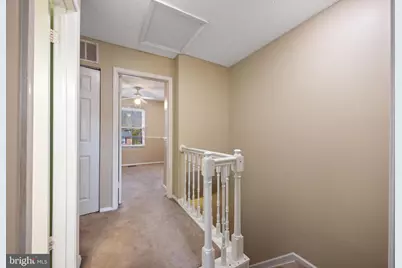 13 Sylvanhurst Court, Baltimore, MD 21236 - Photo 26