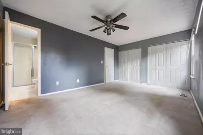13 Sylvanhurst Court, Baltimore, MD 21236 - Photo 16
