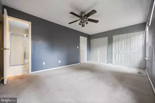 13 Sylvanhurst Ct, Baltimore, MD 21236 - Photo 16