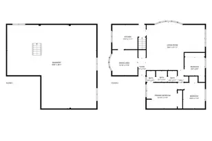 8602 David Ave, Baltimore, MD 21234 - Photo 40