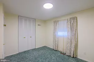 8602 David Ave, Baltimore, MD 21234 - Photo 24