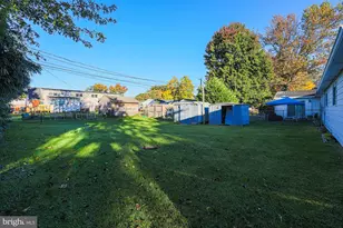 8602 David Ave, Baltimore, MD 21234 - Photo 32