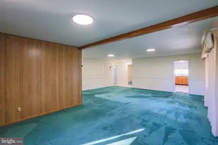 8602 David Ave, Baltimore, MD 21234 - Photo 12