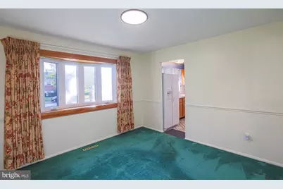 8602 David Avenue, Baltimore, MD 21234 - Photo 10