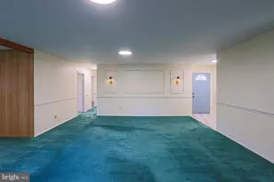 8602 David Ave, Baltimore, MD 21234 - Photo 18