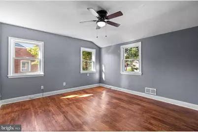 3655 Forest Garden, Baltimore, MD 21207 - Photo 18