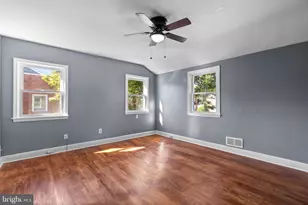 3655 Forest Garden, Baltimore, MD 21207 - Photo 18