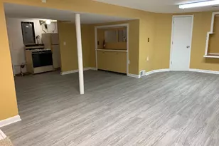 3655 Forest Garden, Baltimore, MD 21207 - Photo 26
