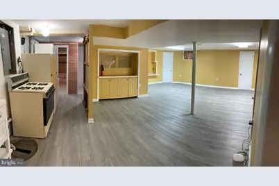 3655 Forest Garden, Baltimore, MD 21207 - Photo 28