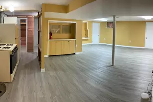 3655 Forest Garden, Baltimore, MD 21207 - Photo 28