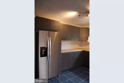 15 Gyro Drive, Baltimore, MD 21220 - Photo 8