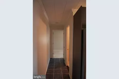 15 Gyro Drive, Baltimore, MD 21220 - Photo 26