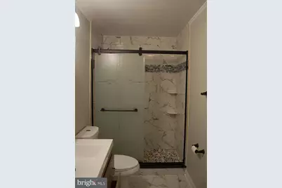 15 Gyro Drive, Baltimore, MD 21220 - Photo 28