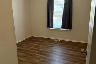 16 Hamlet Dr, Owings Mills, MD 21117 - Photo 6