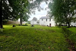 2023 Middleborough Rd, Baltimore, MD 21221 - Photo 10