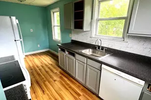 2023 Middleborough Rd, Baltimore, MD 21221 - Photo 16