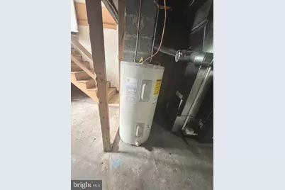 2023 Middleborough Road, Baltimore, MD 21221 - Photo 32