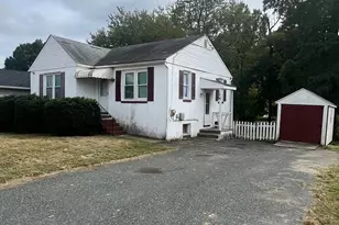 2023 Middleborough Rd, Baltimore, MD 21221 - Photo 2