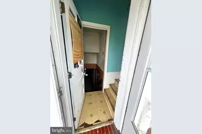 2023 Middleborough Road, Baltimore, MD 21221 - Photo 14