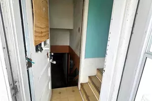 2023 Middleborough Rd, Baltimore, MD 21221 - Photo 14