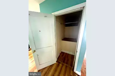 2023 Middleborough Road, Baltimore, MD 21221 - Photo 20