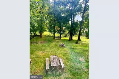 2023 Middleborough Road, Baltimore, MD 21221 - Photo 12