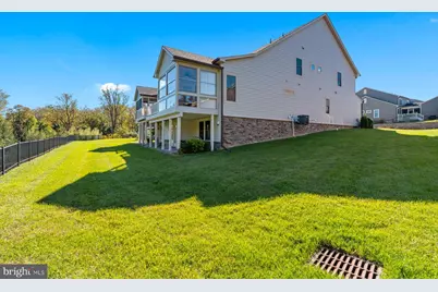 6931 Summit Circle, Baltimore, MD 21239 - Photo 34