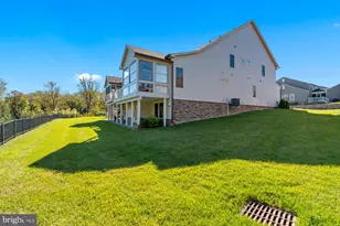 6931 Summit Cir, Baltimore, MD 21239 - Photo 34