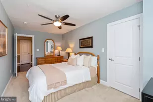 6931 Summit Cir, Baltimore, MD 21239 - Photo 20