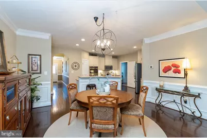 6931 Summit Circle, Baltimore, MD 21239 - Photo 8